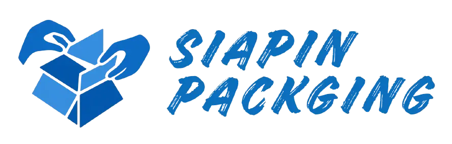 siapinpackaging.kitasuplai.id